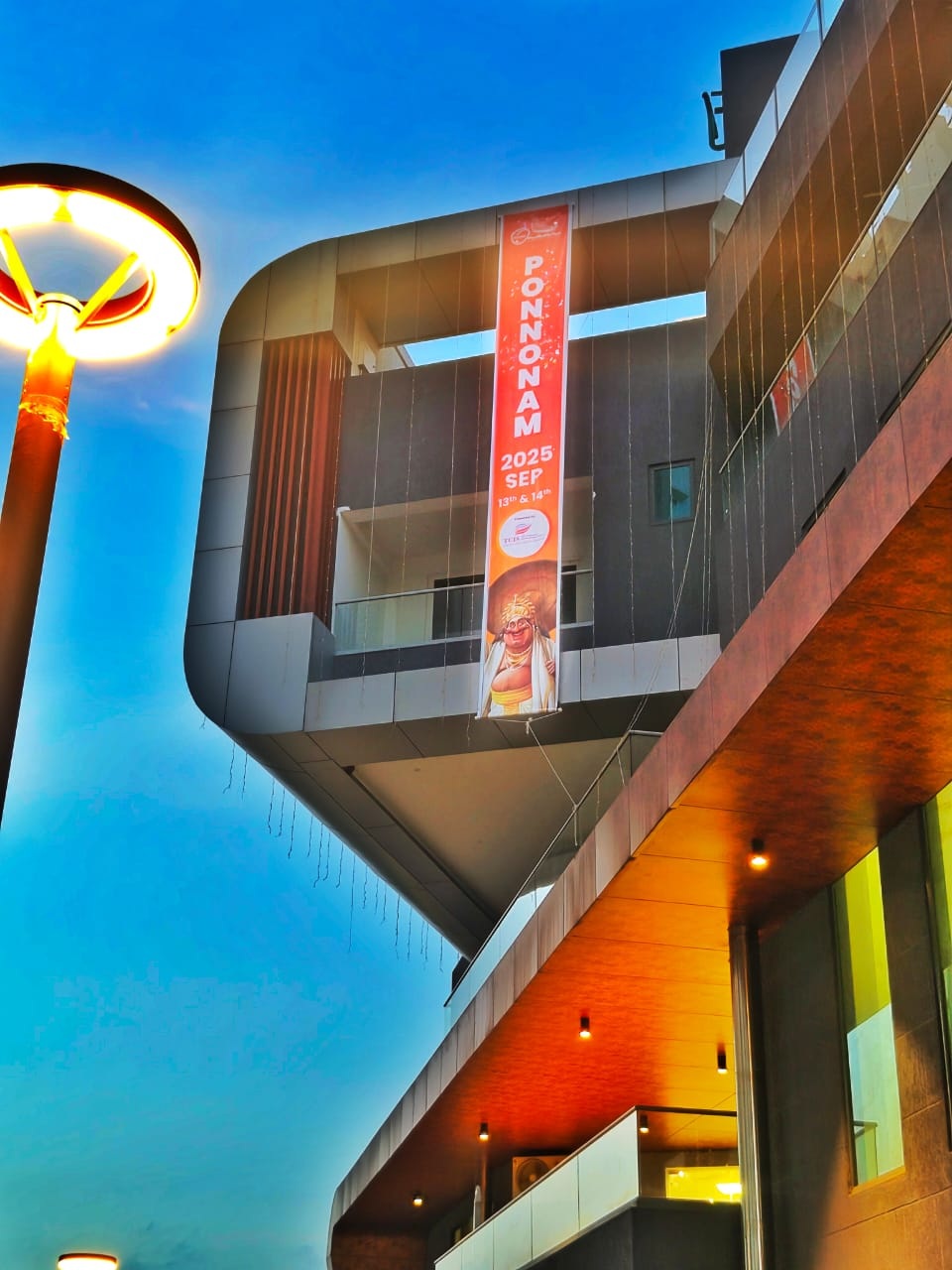Gallery 21