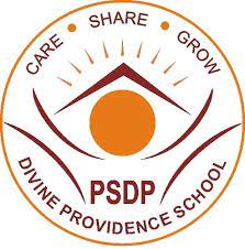 Divine Providence School