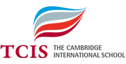 TCIS